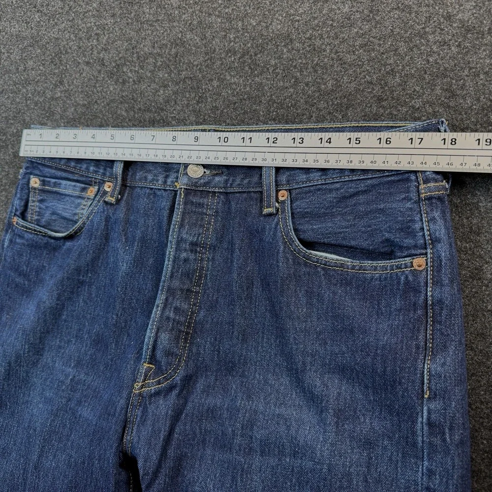 Levis these are
